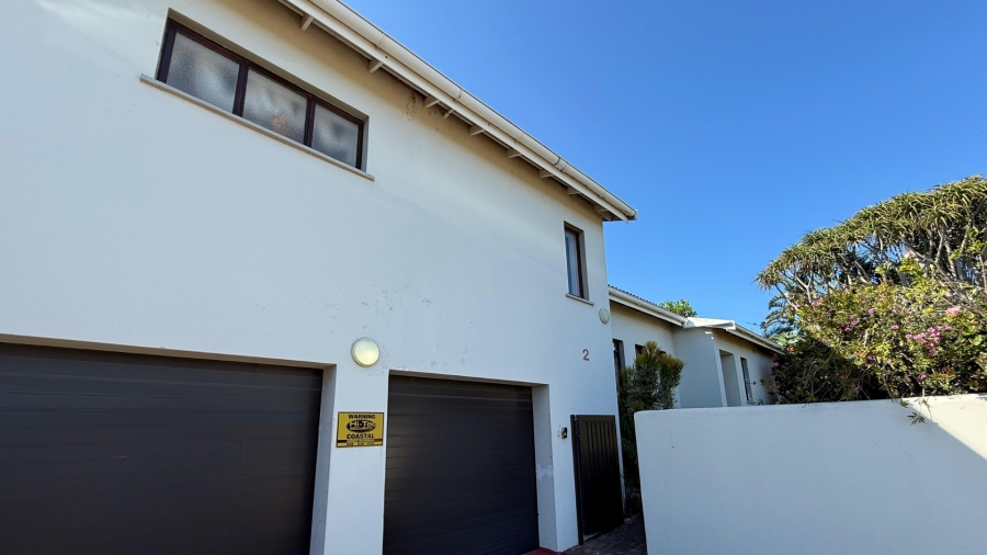 5 Bedroom Property for Sale in Kenton On Sea Eastern Cape